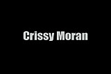 Crissy Moran