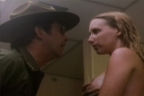 The Devil in Miss Jones Part II 1982