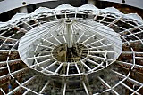 riding merry go round than each other-04