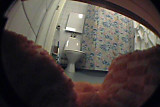 Piss: SpyCam Toilet