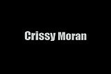 Crissy Moran