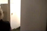 Piss: Lesbians get pissed on