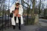 Lady Ewa