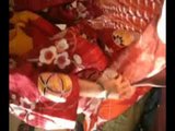 Guy fuck his horny asia girlfriend in every hole