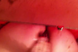 My Wife secretly back on xhamster