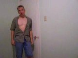 lawrence surenders