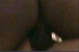 Husband films Wife