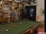 Winner Takes Ass