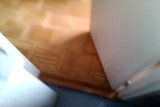 Panty hunting at home - fixed