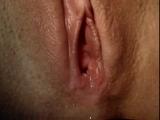 Wife Anal Plug
