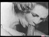 Vintage Movies From The Archives-7c xLx