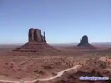 desert ponygirl