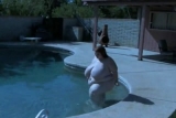 Fat Jumper