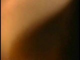ANAL...NICE!!!