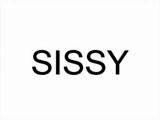 sissy trainer