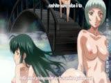 Ikkitousen Bonus 3