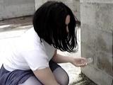 Nylon and Piss Made in France