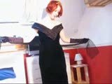 black dress collection 