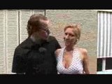 Latinopimp-Swiss Amateur anal