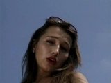 melanie euro anal