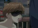 Inko Episode 3
