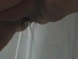 pissing 2