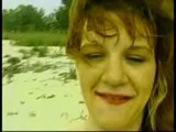 Wendy Whoppers 2