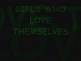 Sexy girls having fun 2