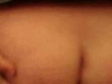 Thick Plug...going in