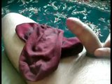 smelly gym socks jackoff2