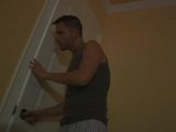 Its A Mommy Thing 4 - Francesca Le