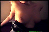 Interracial lesbians
