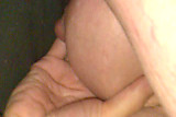 em sucking cock 1