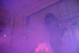 Erotik Show