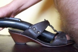 VacuumSuck