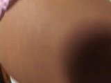 Sativa Rose Gives Some Head!