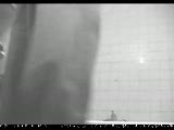 Cathy bathroom 2