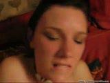fucking my girlfriend