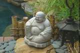 melissa milano-Buddha call