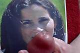 More cum on Lulakry