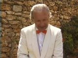 Silvia Saint DP 