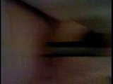 eve dildo squirt