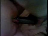 eve dildo squirt