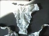 Cum On Panty 05 2002-04-15
