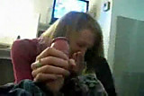 funny amateur bj