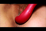 Violet Rose - Teasing And Toying Part 3