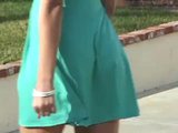 Rachel Starr-T and A