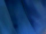 Strapon sex anal