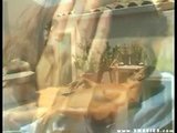Fun in the Sun