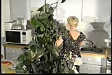 Lydia in girdle part1